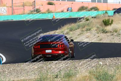 media/Sep-20-2023-Open Track Racing (Wed) [[e59f225867]]/Blue Group/Session 1 (Turn 3)/